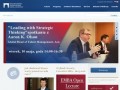 Podgląd biznes.edu.pl