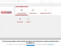 Podgląd medi-comp.pl