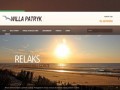 Podgląd willa-patryk.pl