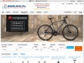 Podgląd https://www.bikeland.pl