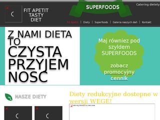 Podgląd fitapetit.com.pl