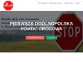 Podgląd hallohol.pl