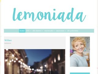 Podgląd krainskamonika.pl