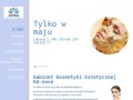 Podgląd od-nova.pl
