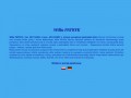 Podgląd pensjonatpatryk.comweb.pl