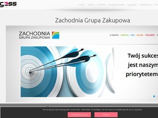 Podgląd gess.pl