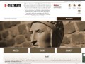 Podgląd e-muzeum.eu