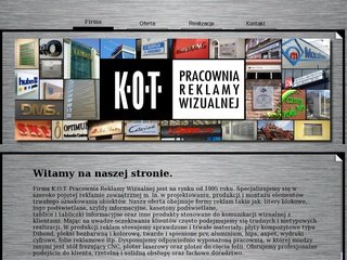 Podgląd kot.wroc.pl