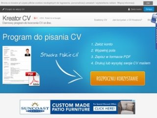 Miniaturka cv-kreator.pl