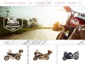 Podgląd motorent.gda.pl