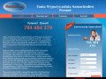 Podgląd tania-wypozyczalnia.eu