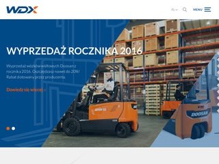 Miniaturka wandalex.com.pl