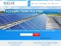 Podgląd elve.pl