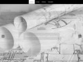 Podgląd geo-projekt.com.pl