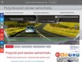 Podgląd https://zastawsamochodu.pl/