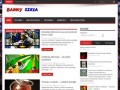 Podgląd barwyszkla.pl