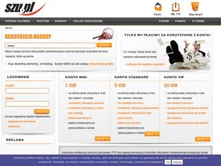 Miniaturka dywizjon.w.szu.pl