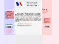 Podgląd franczas.info