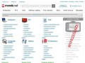 Podgląd morele.net