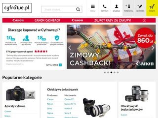 Miniaturka cyfrowe.pl
