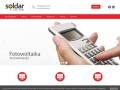 Podgląd soldar.pl
