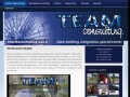 Podgląd teamconsulting.waw.pl