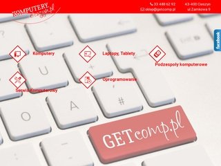 Podgląd komputery.cieszyn.pl