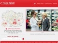 Podgląd twojeapteki.com