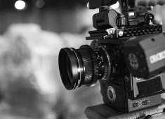 Podgląd Jak stworzyć dobry film reklamowy - kluczowe informacje