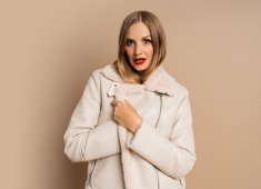 Podgląd Najmodniejsze kurtki na sezon jesienno-zimowy