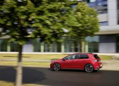 Nowe SUV-y w atrakcyjnym leasingu