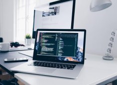 Strony internetowe d - Strony www d - Strony internetowe Pabianice