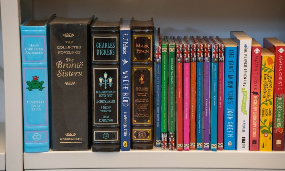 Jo Nesbo i Agatha Christie mistrzowie kryminau, ktrych ksiki warto przeczyta
