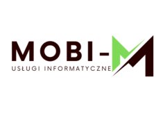 Podgląd Monitoring- Montaż kamer, dlaczego warto?