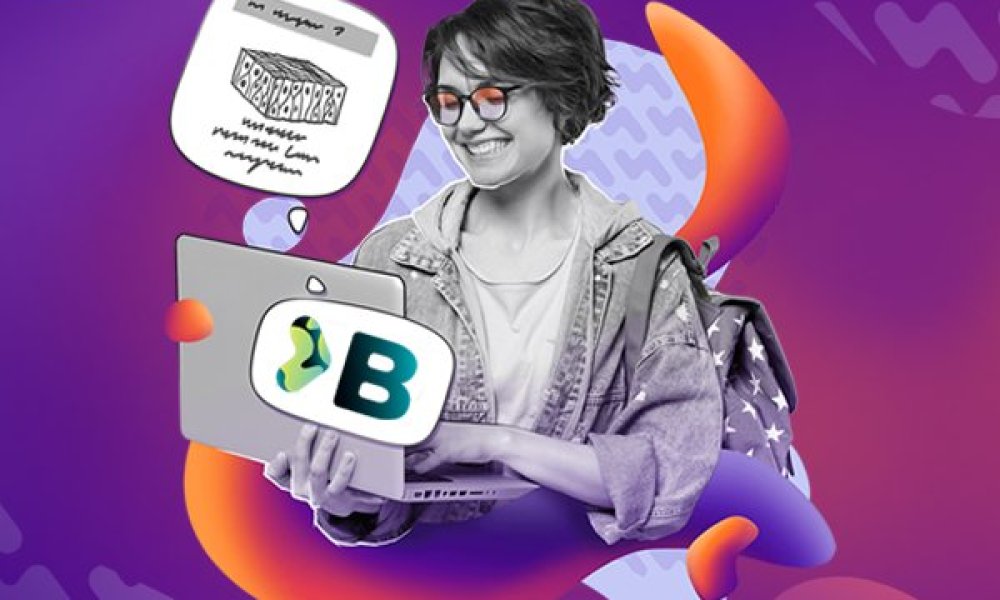 Miniaturka Zdajesz maturę z biologii? Koniecznie sprawdź kurs z biologii na Więcej niż Matura!