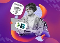 Podgląd Zdajesz maturę z biologii? Koniecznie sprawdź kurs z biologii na Więcej niż Matura!