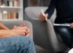 Podgląd Zdrowie i równowaga - fizjoterapia, osteopatia i psychoterapia w jednym miejscu