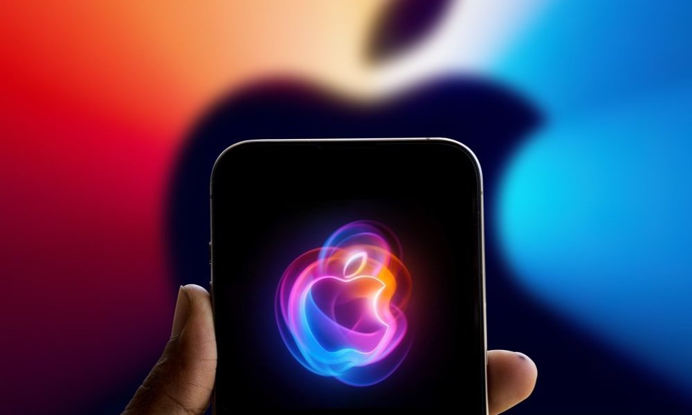 Kiedy warto wymienić starego iPhone'a na iPhone'a 16?