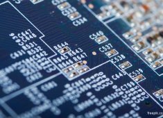 Podgląd Programatory samochodowe i programatory układów scalonych - podstawa precyzyjnej diagnostyki