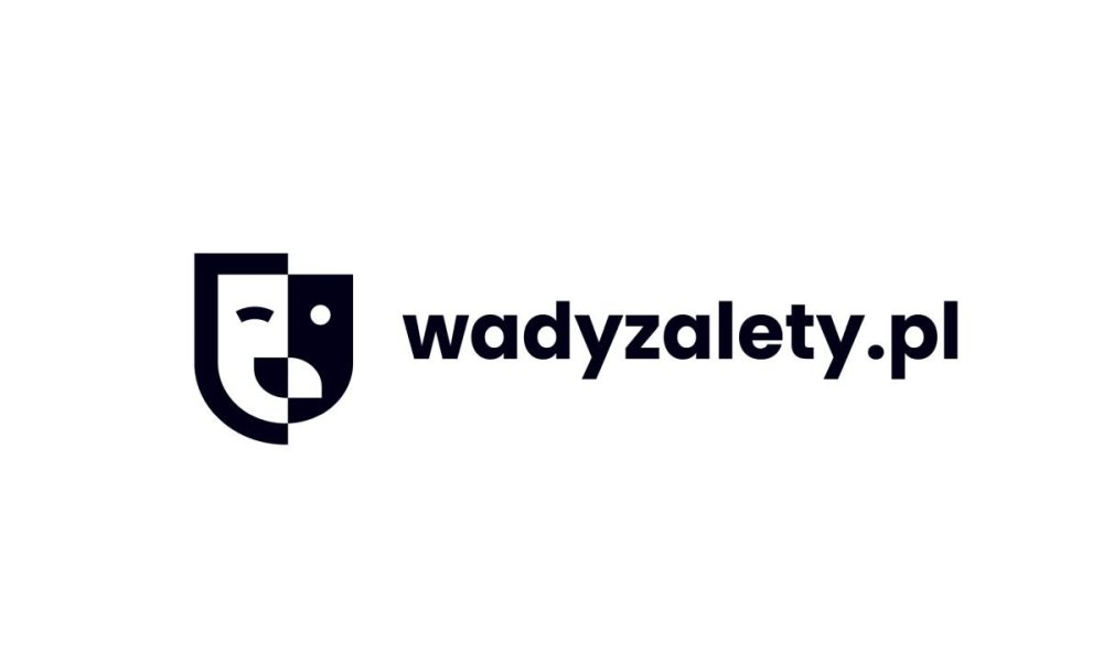 WadyZalety.pl - przegląd najciekawszych artykułów