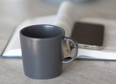 Wsparcie dla uczniów online - jak korzystać z dostępnych zasobów?