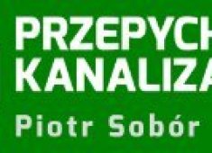 Podgląd Czyszczenie kanalizacji Łódź - Pogotowie kanalizacyjne Łódź - Wuko Łódź