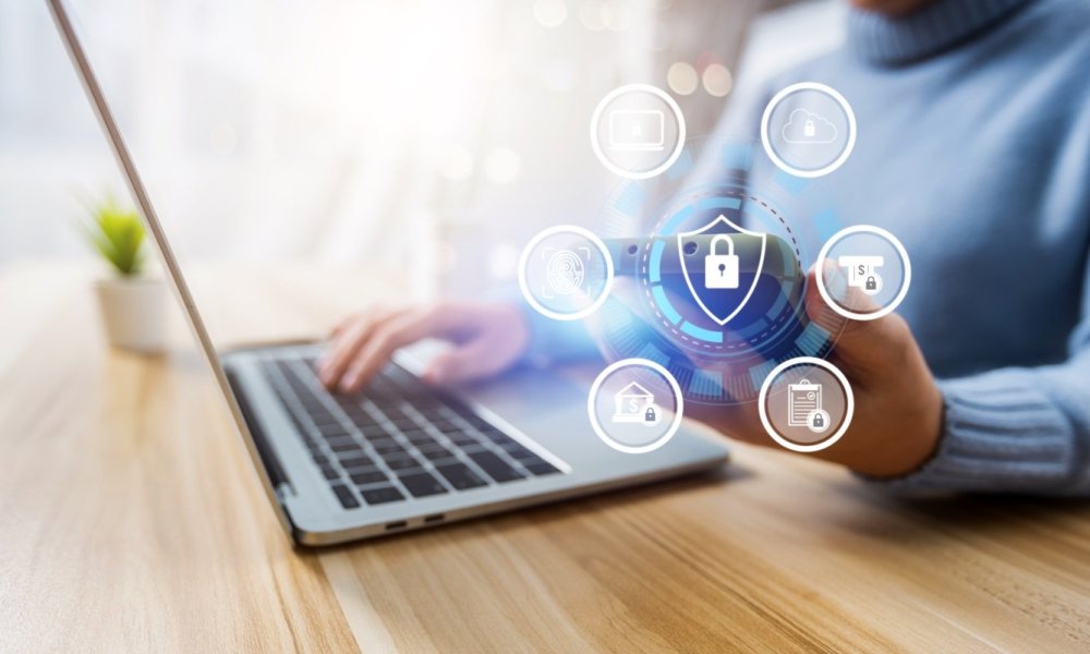 Dlaczego cyberbezpieczeństwo to inwestycja, a nie koszt? Perspektywa przedsiębiorcy