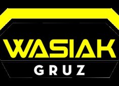 Podgląd Wywóz gruzu Łódź - Kontenery na gruz Łódź - Usługi asenizacyjne Łódź
