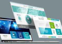Podgląd Strony internetowe Pabianice - Strony www Pabianice - Strony Pabianice