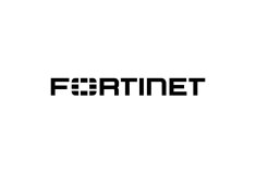 Podgląd FortiNAC - integracja z istniejącą infrastrukturą IT