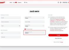 Podgląd Jaki jest najlepszy kod promocyjny do Superbet?