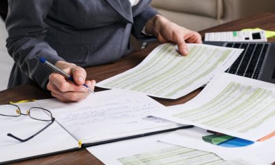 Biuro aktuarialno-finansowe Attuario