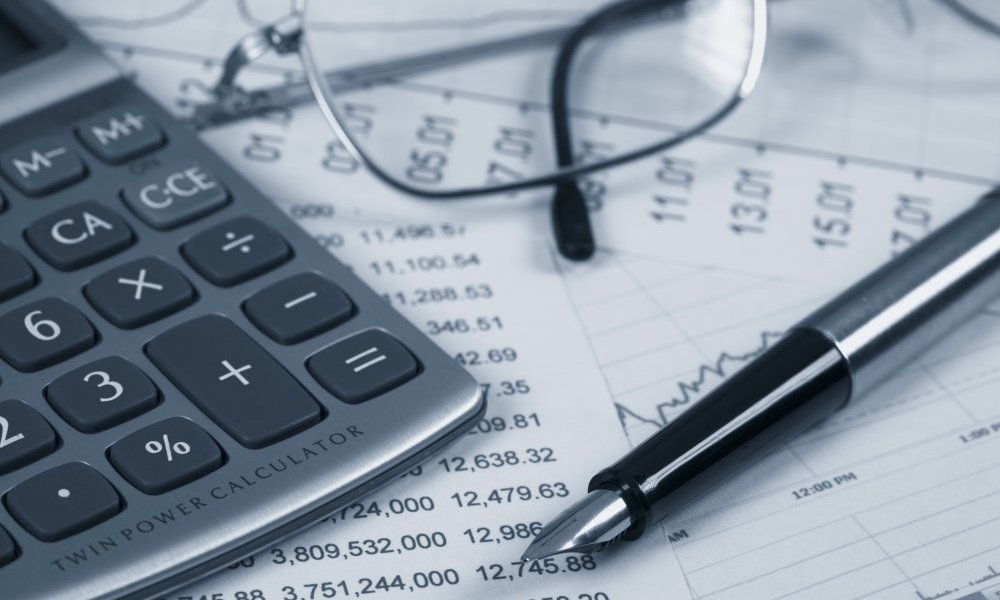 Biuro aktuarialno-finansowe. Wycena firmy. Wycena spółki.