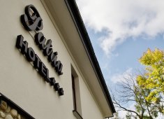 Czy hotel w Zakopanem moe kosztowa niewiele?
